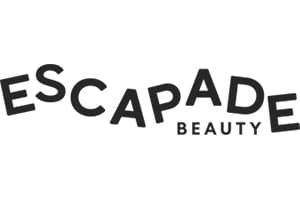 Escapade Beauty
