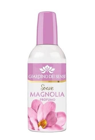 Soave Magnolia