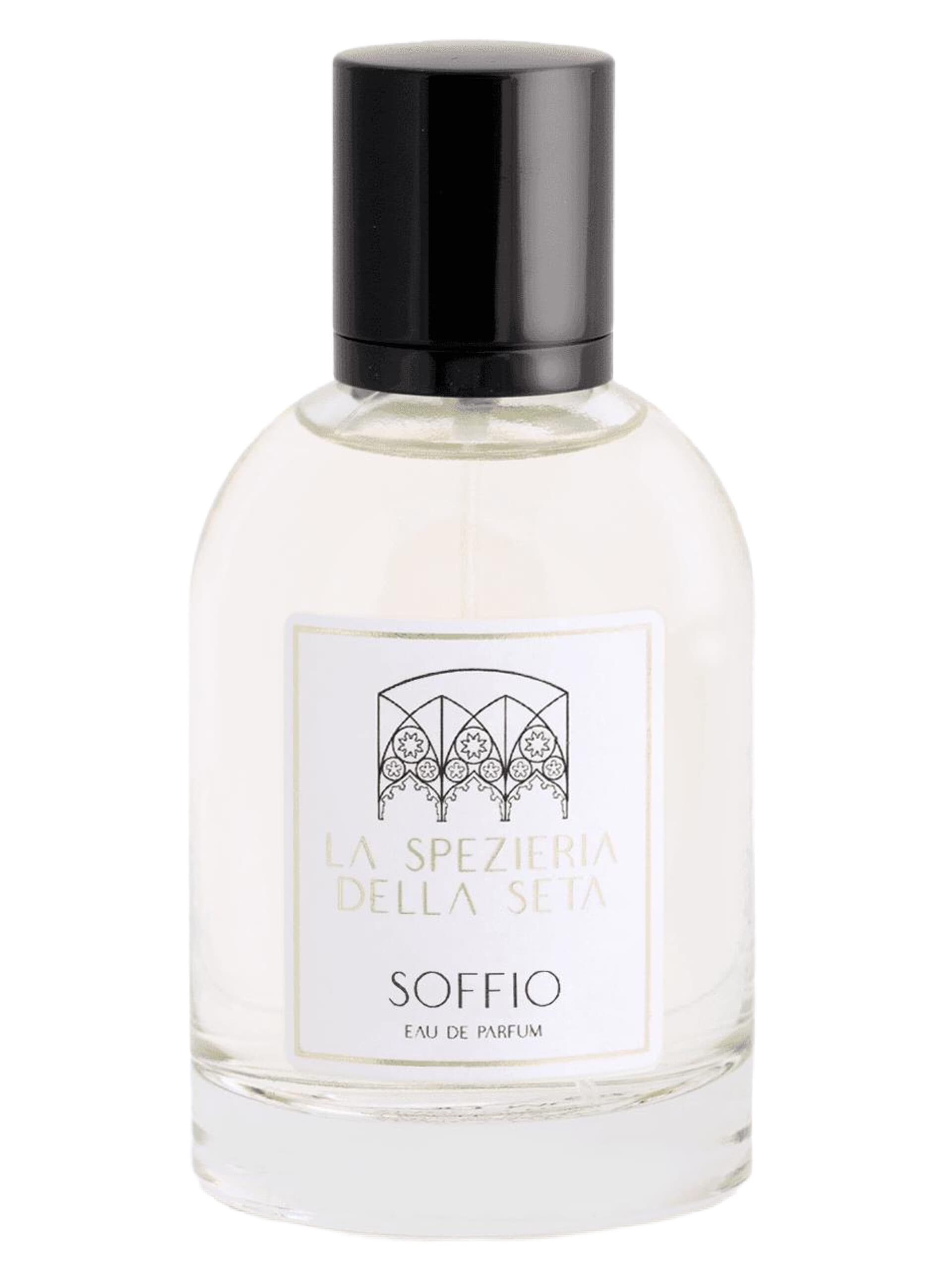 Soffio