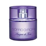 Soffio di Fior