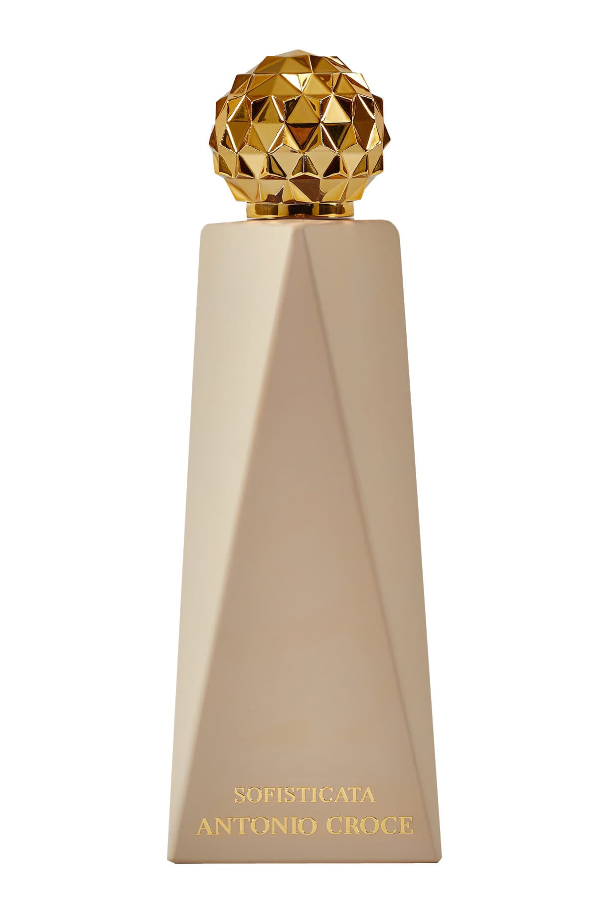 Sofisticata