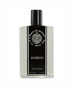 Sofron