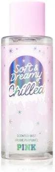 Soft & Dreamy Chilled
