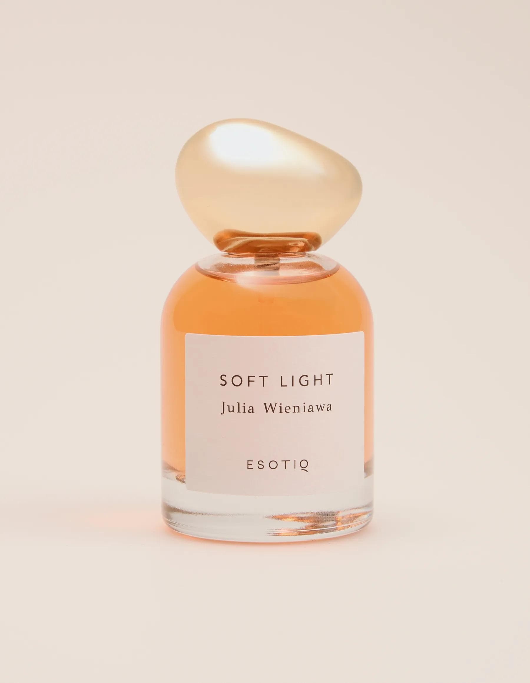 Soft Light