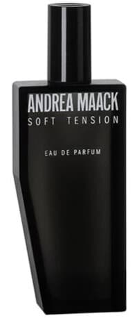 Soft Tension