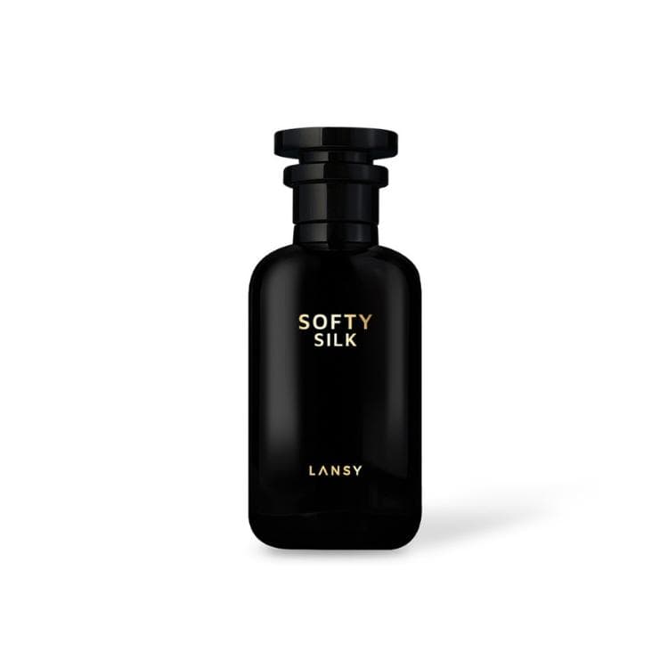 SOFTY SILK