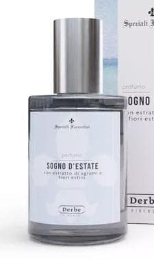 Sogno d'Estate