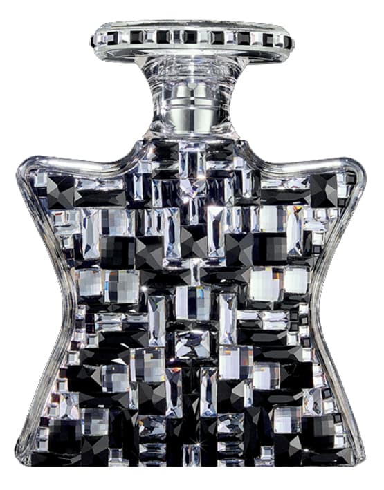 Soho Swarovski Edition