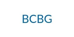 BCBG