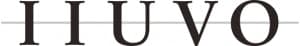 IIUVO