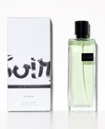 Soir
