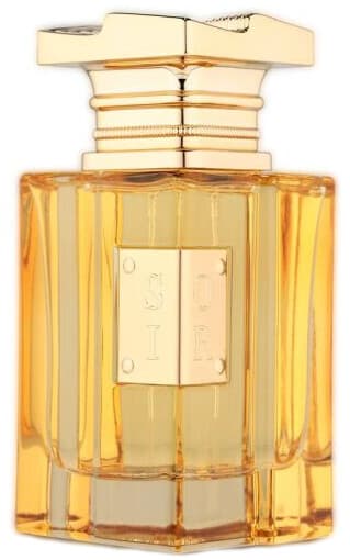 Soir