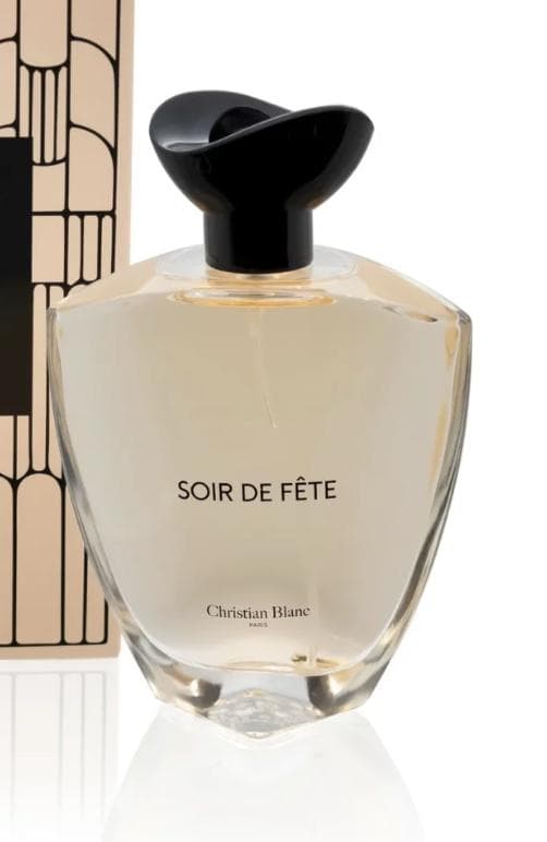 Soir de Fête