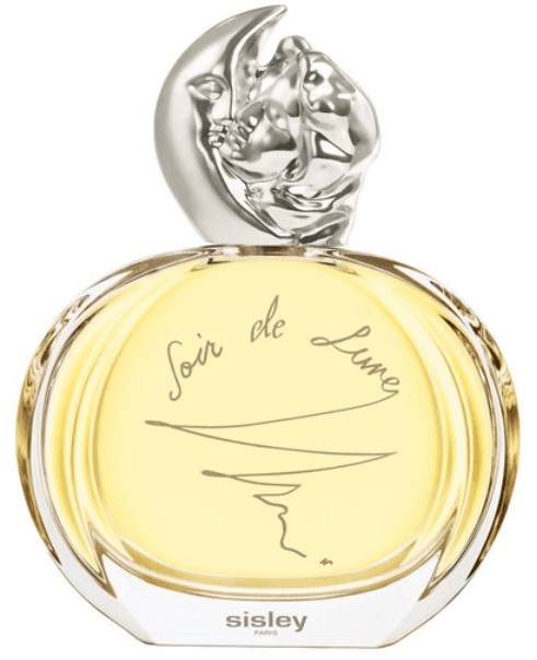 Soir de Lune
