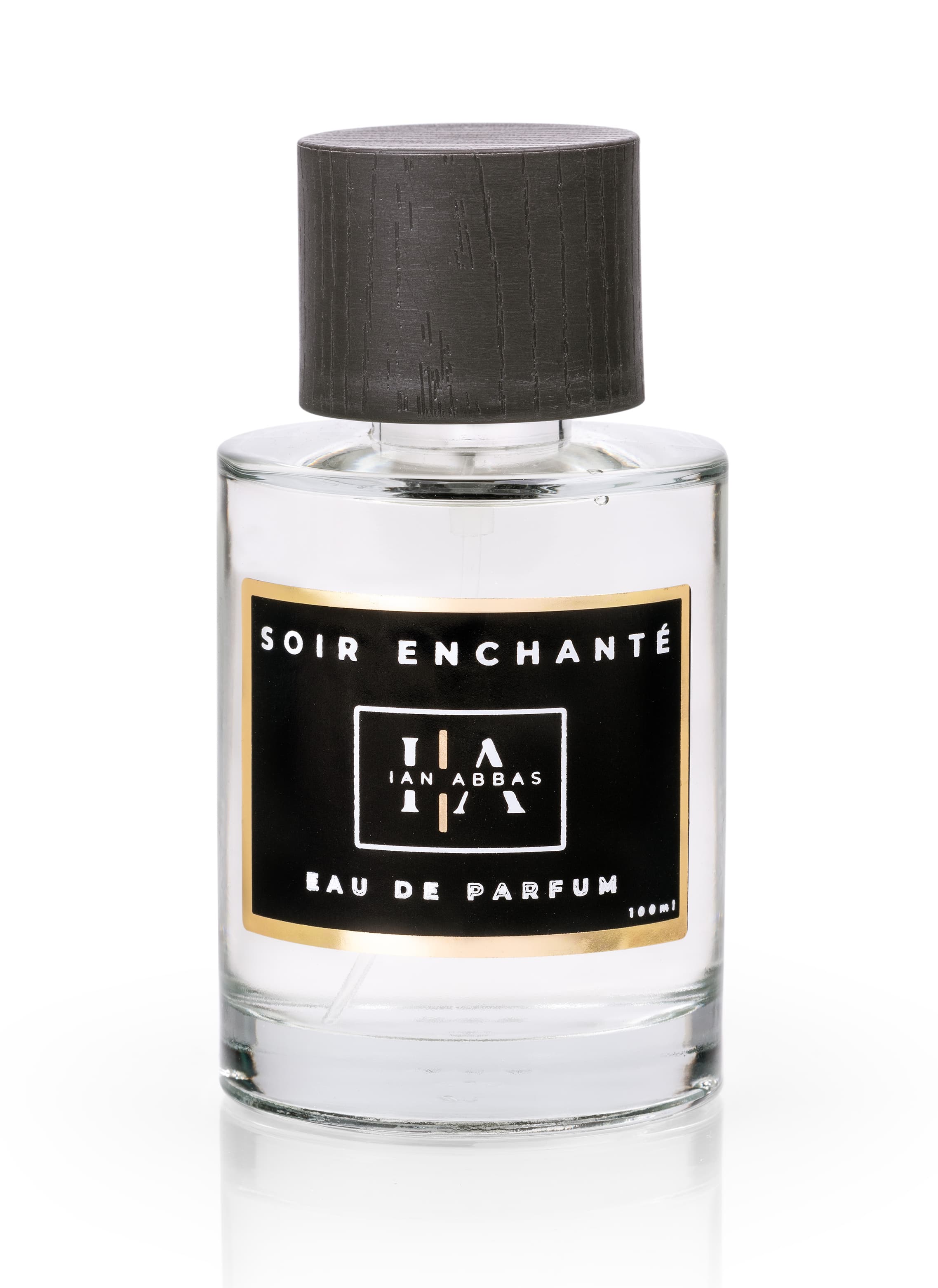 Soir Enchanté