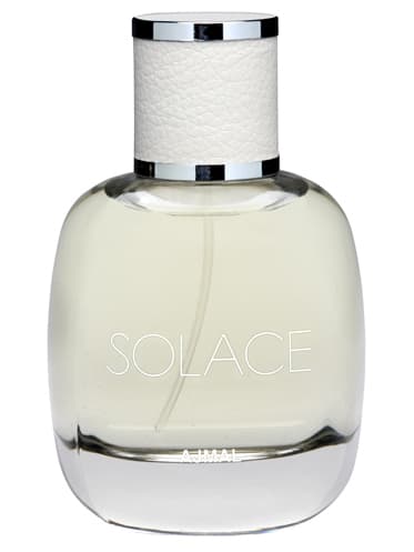 Solace