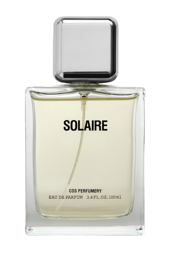 Solaire