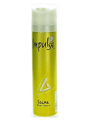 Solar