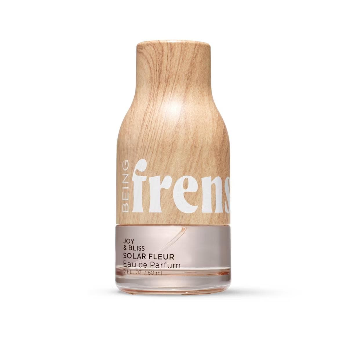 Solar Fleur EDP