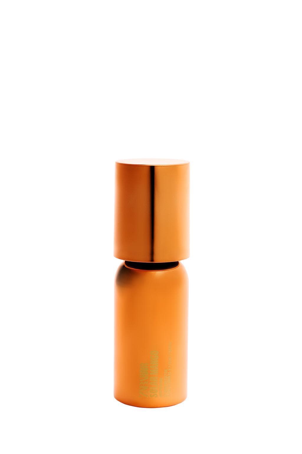Solar Mango Hair Perfume