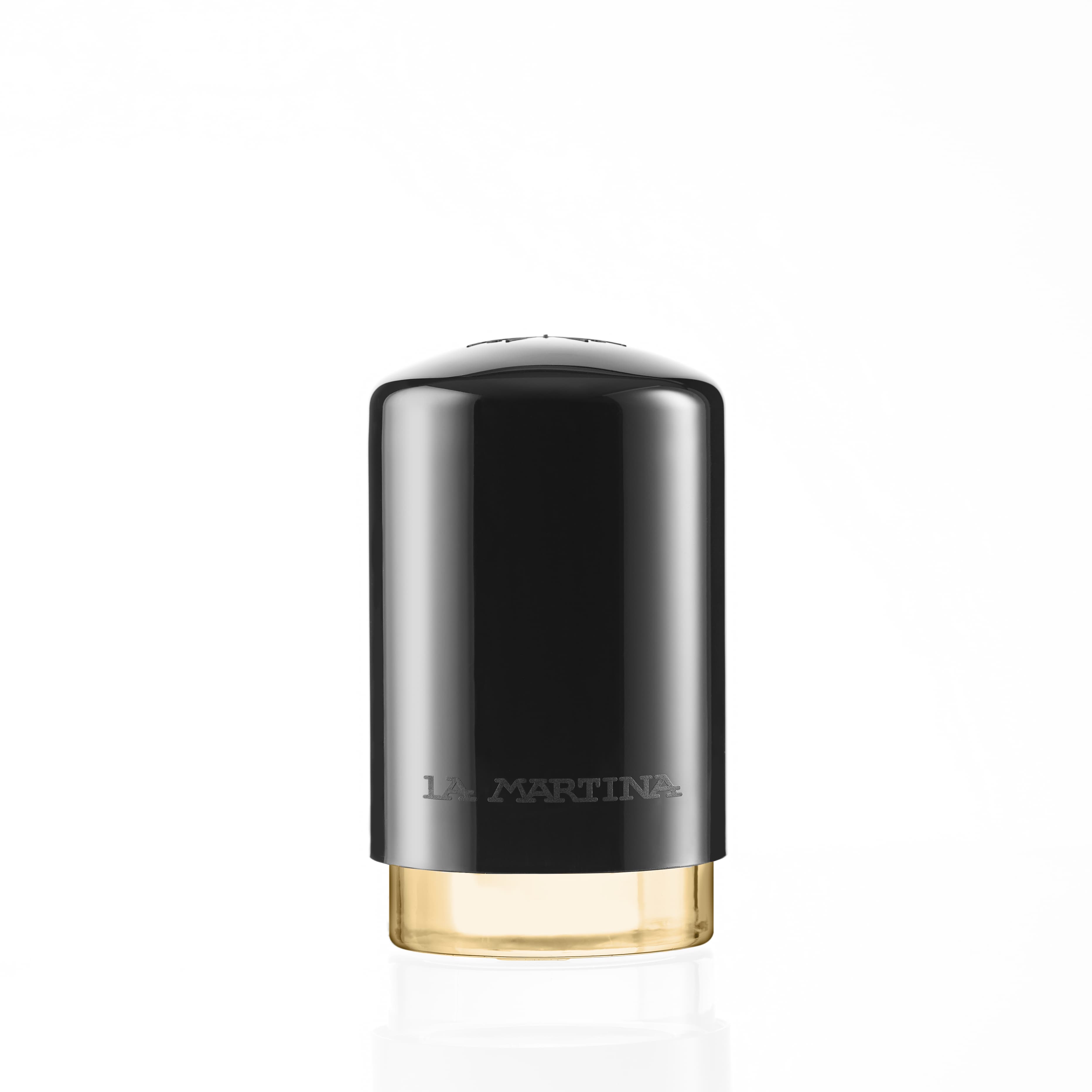 Solar Musk