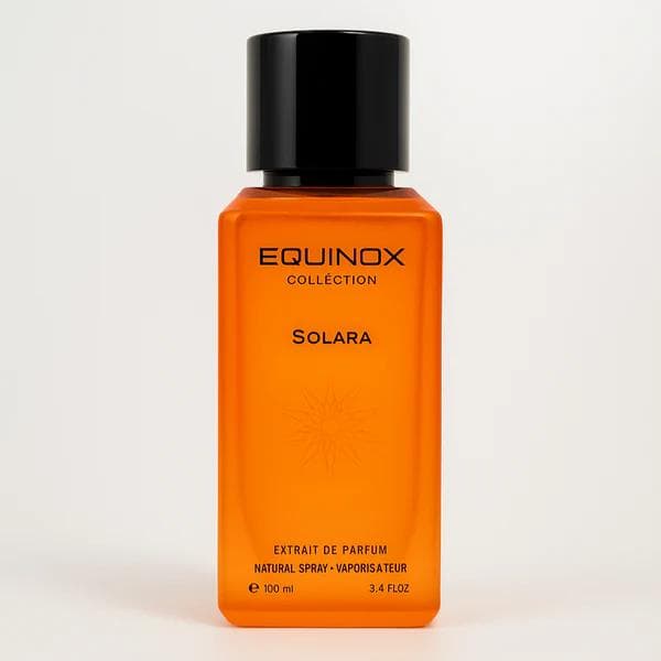 Solara