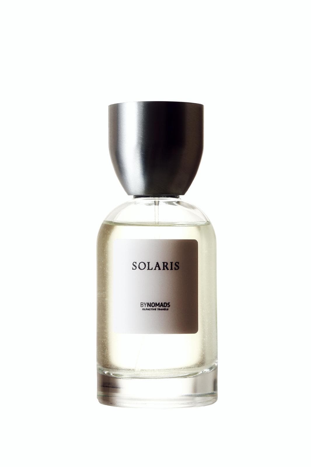 Solaris