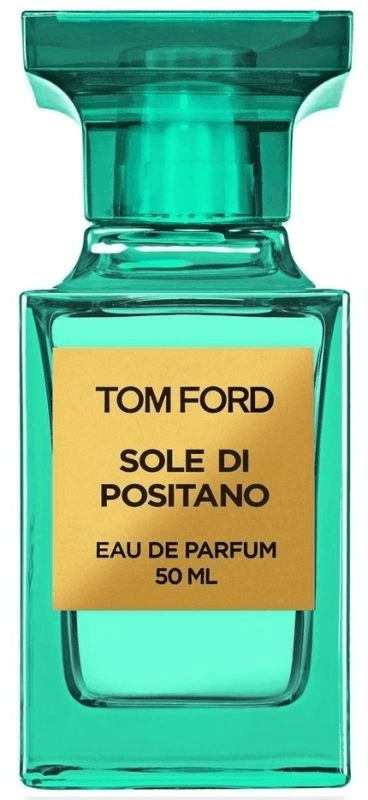Sole di Positano