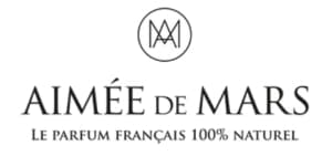 Aimee de Mars Parfums