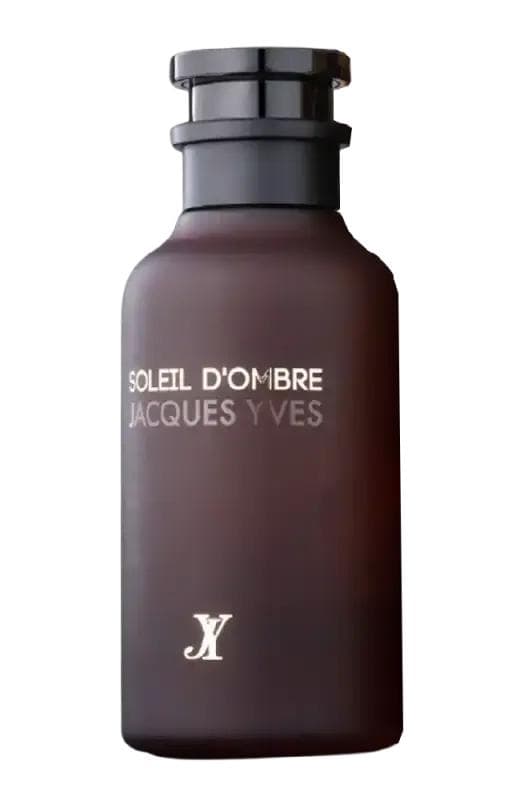 Soleil D'Ombre