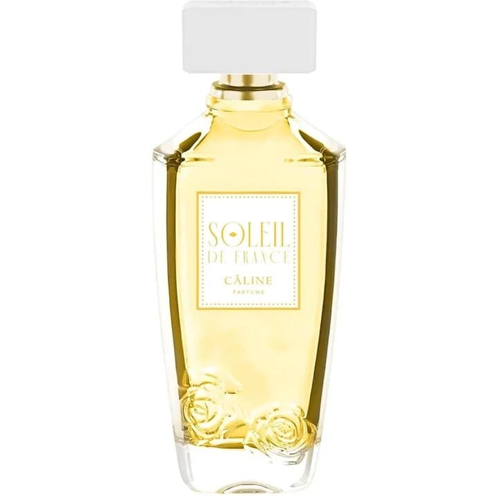 Soleil de France