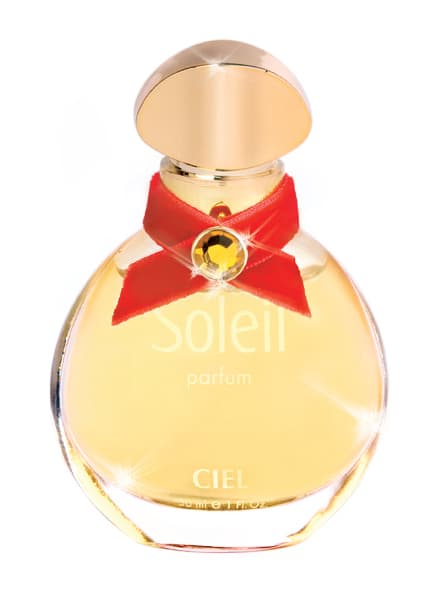 Soleil Special