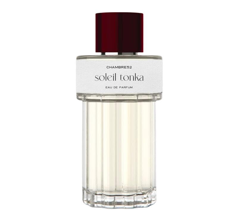 Soleil Tonka
