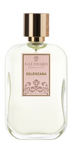 Solenzara