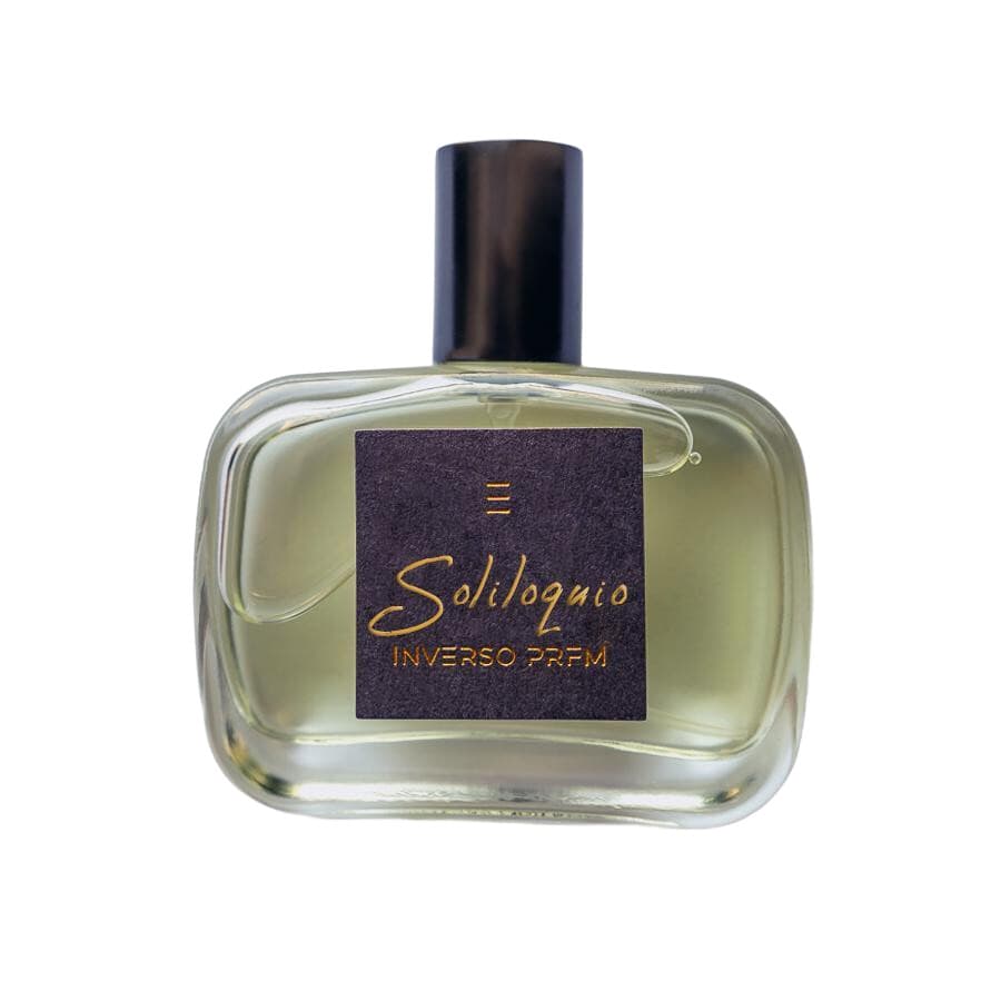 Soliloque