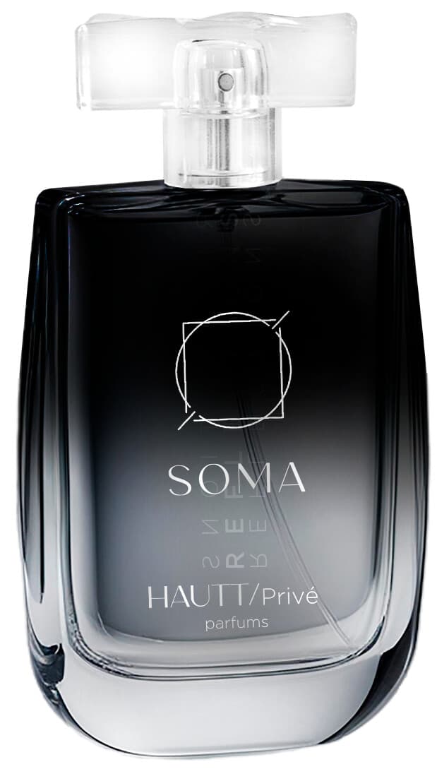 Soma