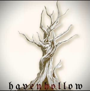 Havenhollow