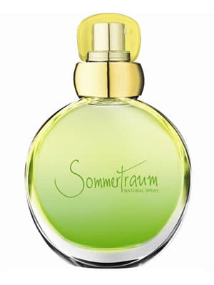 Sommertraum