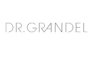 Dr. Grandel