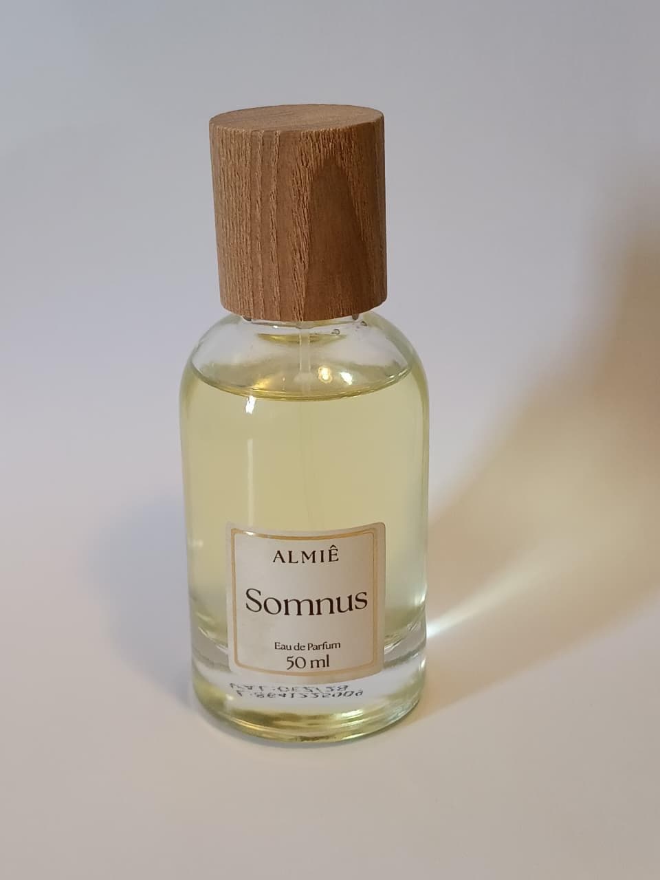 Somnus