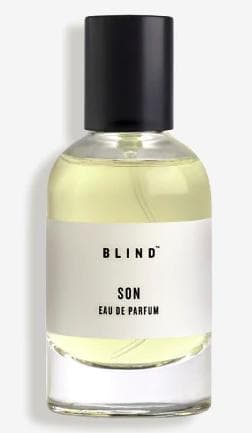 Son