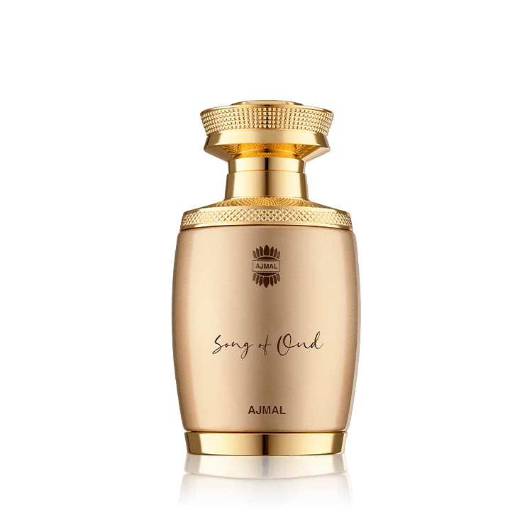 Song of Oud
