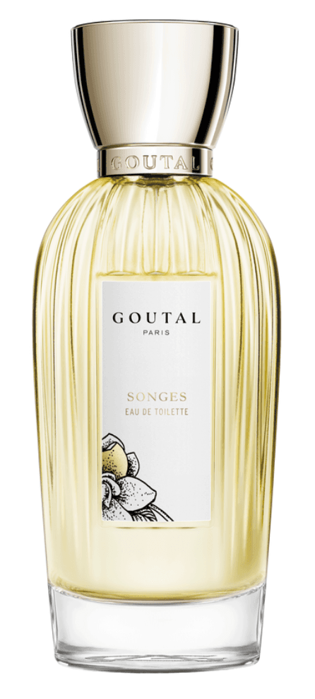 Songes