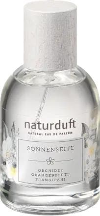Sonnenseite