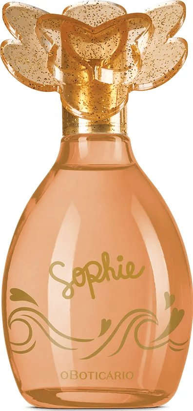 Sophie Moana