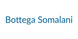 Bottega Somalani