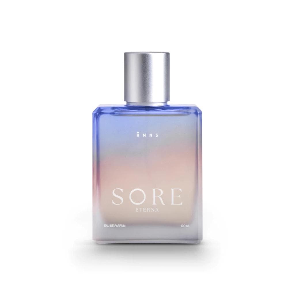 Sore Eterna