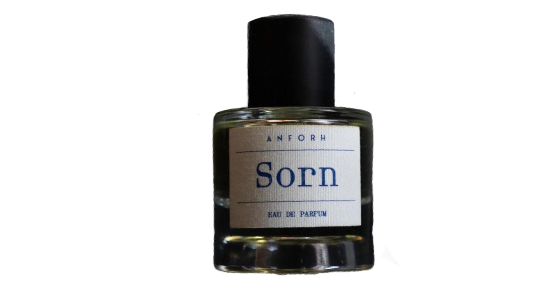Sorn