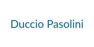 Duccio Pasolini