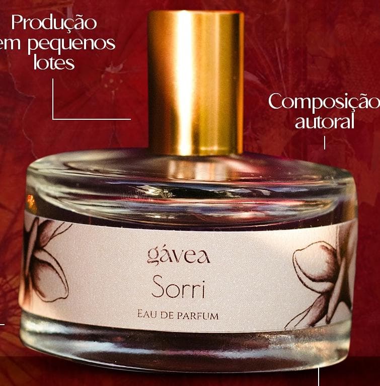 Sorri
